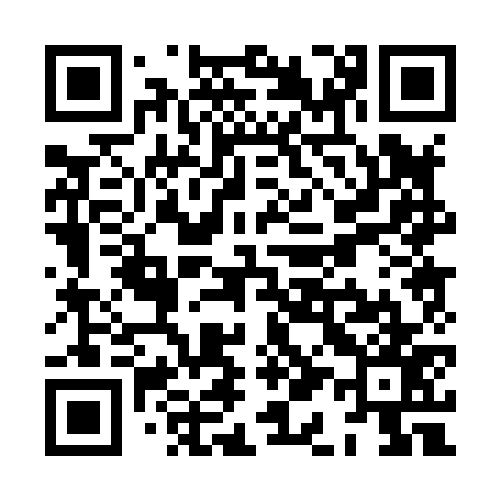 QR code for XA0877