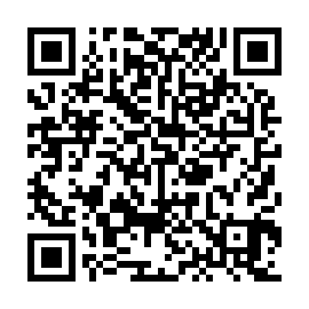 QR code for XA0901