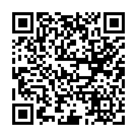 QR code for XA0906