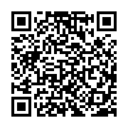 QR code for XA0918
