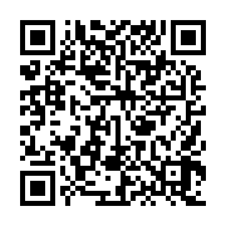 QR code for XA0948