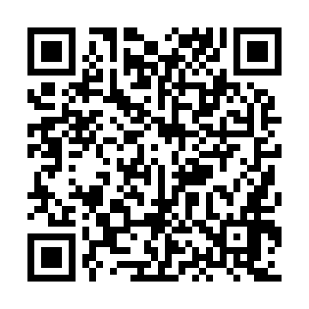 QR code for XA0956