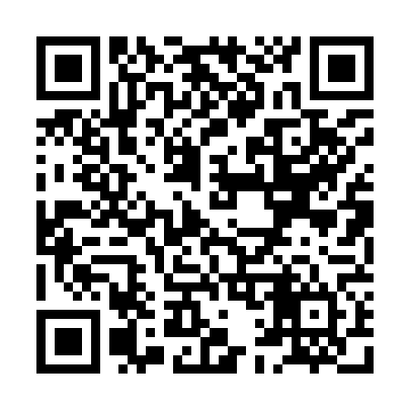 QR code for XA0964