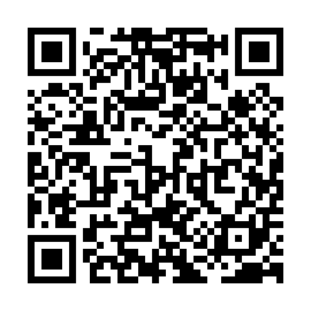 QR code for XA1001