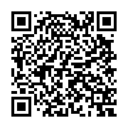 QR code for XA1024