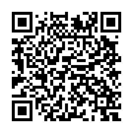 QR code for XA1027