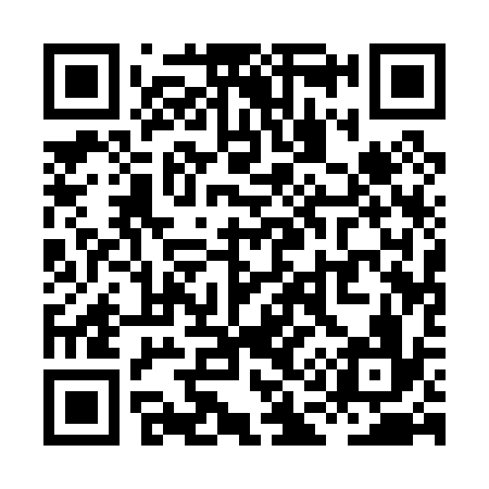 QR code for XA1036