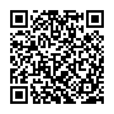QR code for XA1054