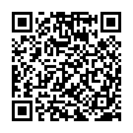 QR code for XA1072