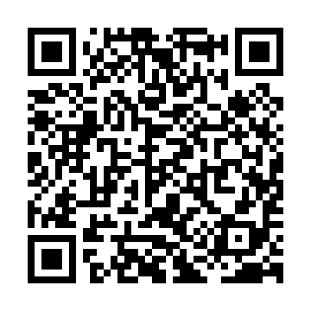 QR code for XA1098