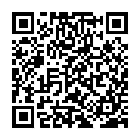 QR code for XA1104