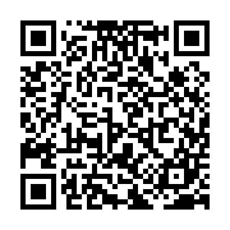 QR code for XA1107