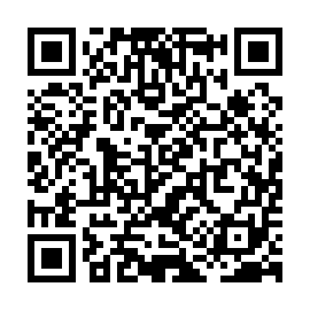 QR code for XA1151