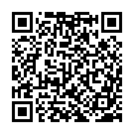 QR code for XA1162