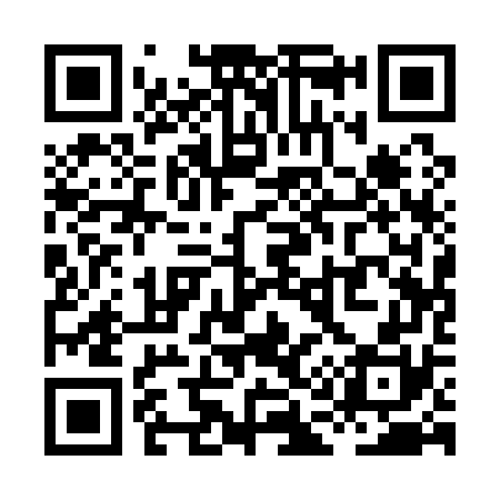 QR code for XA1170