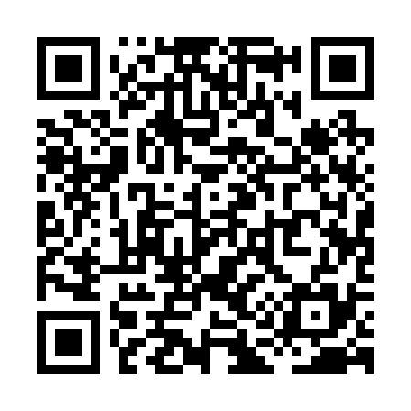QR code for XA1235