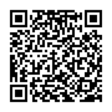 QR code for XA1238