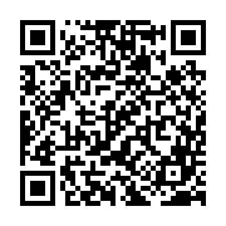 QR code for XA1246