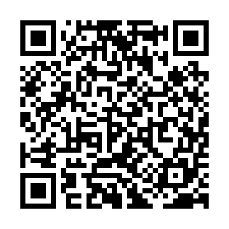 QR code for XA1255