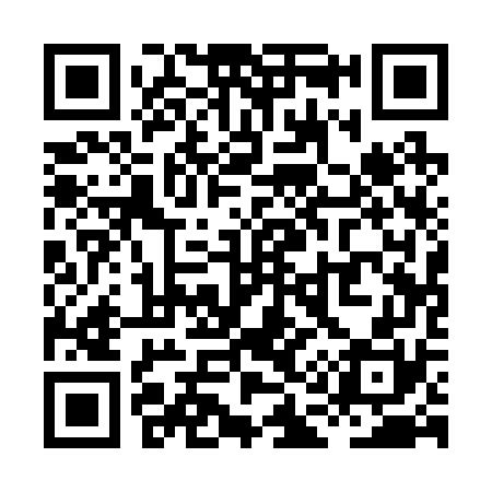 QR code for XA1270