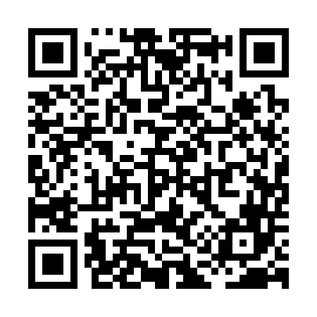 QR code for XA1346