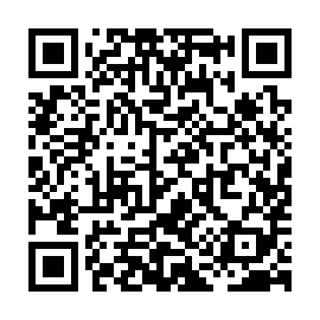 QR code for XA1389