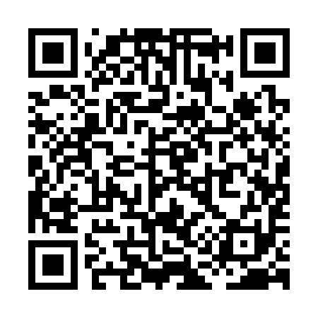 QR code for XA1391