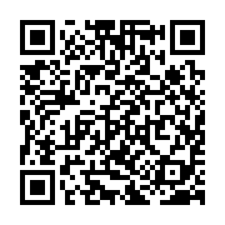 QR code for XA1399