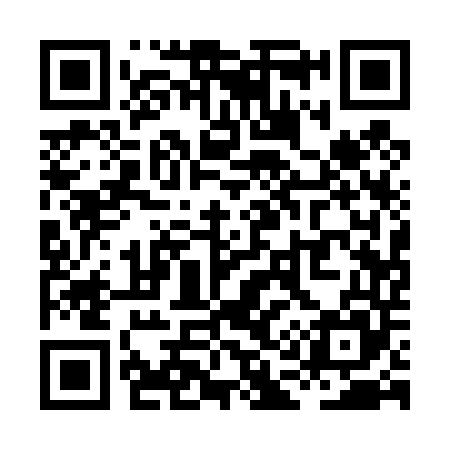 QR code for XA1445