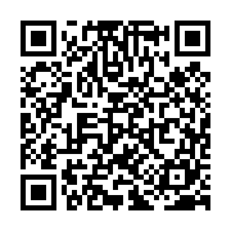 QR code for XA1465