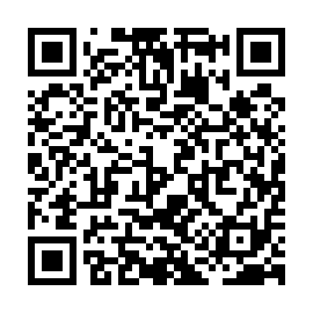 QR code for XA1511