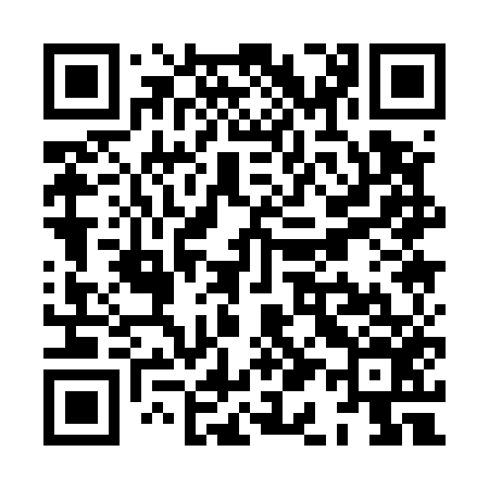 QR code for XA1556