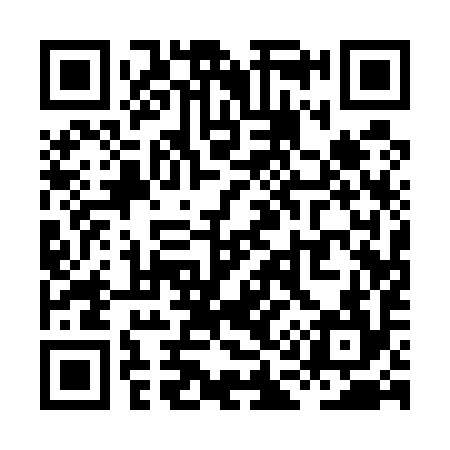 QR code for XA1594