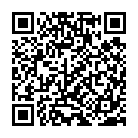 QR code for XA1637