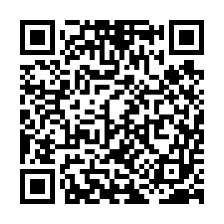 QR code for XA1653