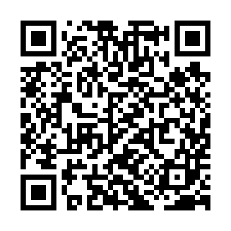 QR code for XA1683