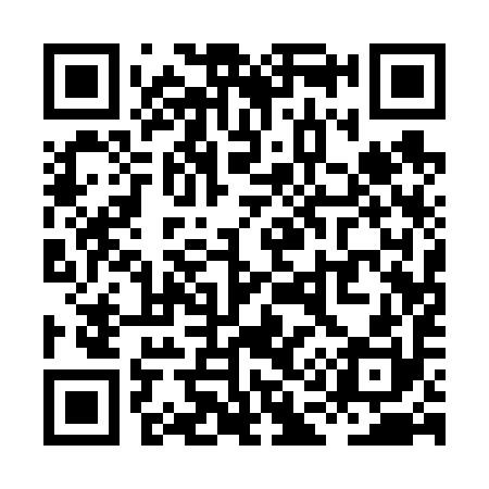 QR code for XA1690