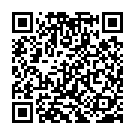 QR code for XA1729