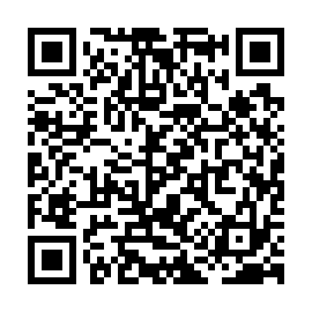 QR code for XA1733