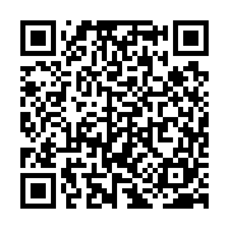QR code for XA1765