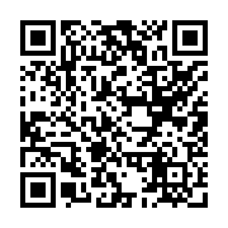 QR code for XA1820