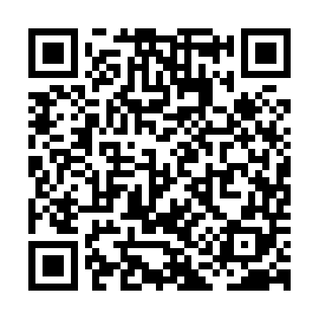 QR code for XA1848
