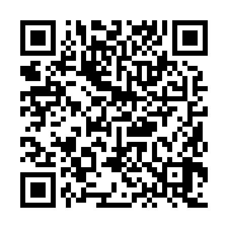QR code for XA1888