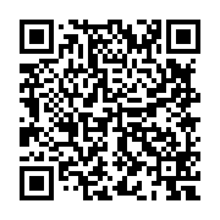 QR code for XA1899