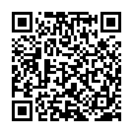 QR code for XA1932