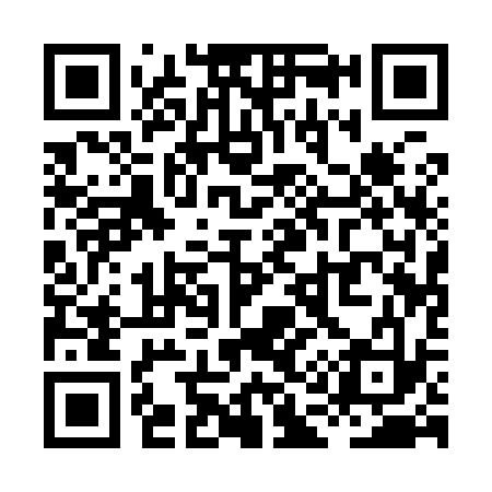 QR code for XA1933
