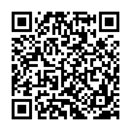 QR code for XA1936