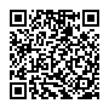 QR code for XA1958