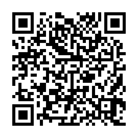 QR code for XA1962