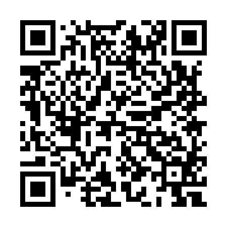 QR code for XA1984